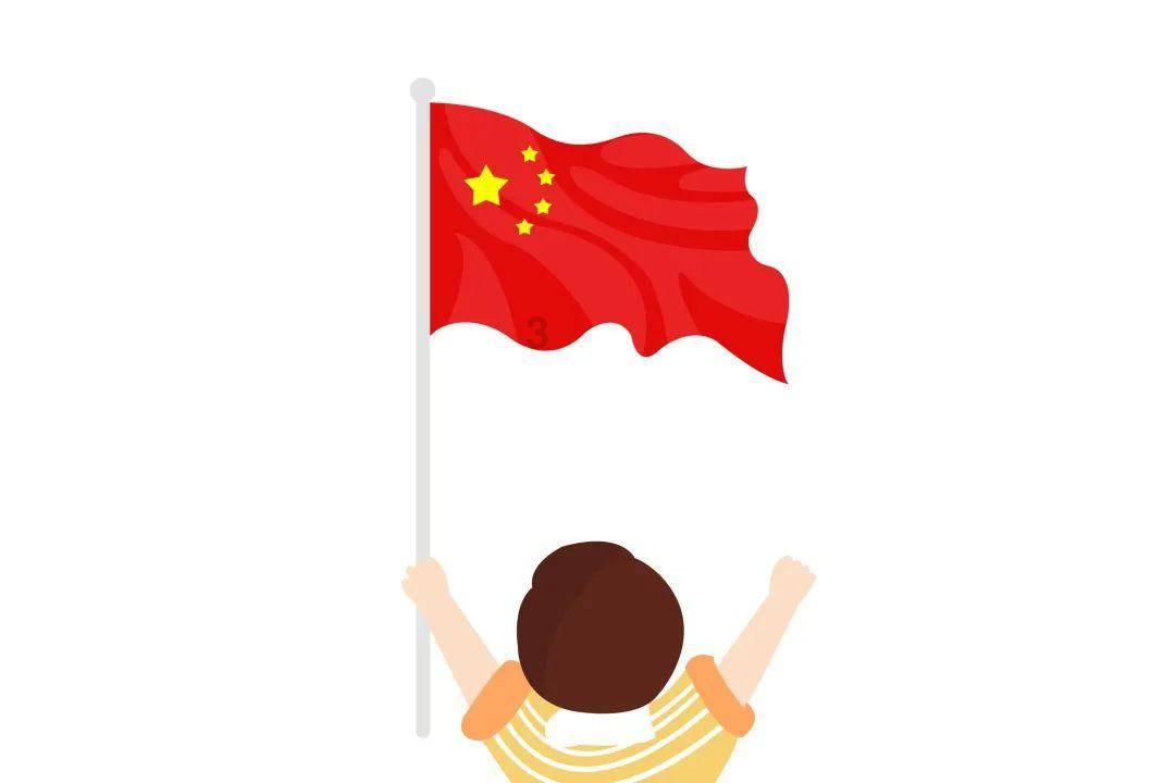 拯救孩子詹姆斯